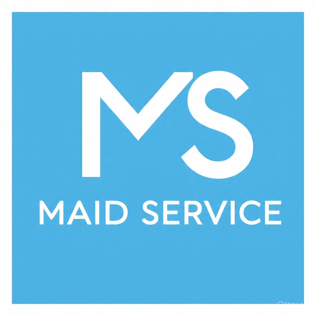 Maid Service Sharjah